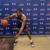 JaMaris Blackmon (@syyblack) Twitter profile photo JaMaris Blackmon (@syyblack) Twitter profile photo