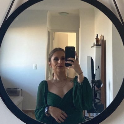 ffnadalin's profile picture. 