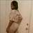 Classy_Caramell's profile image