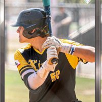 Daniel McInnis (@dannymcinnis7) 's Twitter Profile