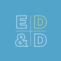 Equity, Disproportionality & Design(@equityanddesign) 's Twitter Profile Photo