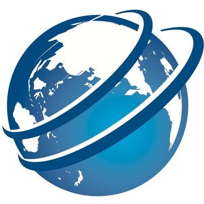 October 25-26, 2023
Where: Rochester Riverside Convention Center in Rochester, NY