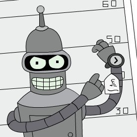 wget1214's profile picture. fr