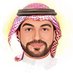 م.تركي بن خالد البوق | Eng.Turki Albouq (@t_alboog) Twitter profile photo م.تركي بن خالد البوق | Eng.Turki Albouq (@t_alboog) Twitter profile photo