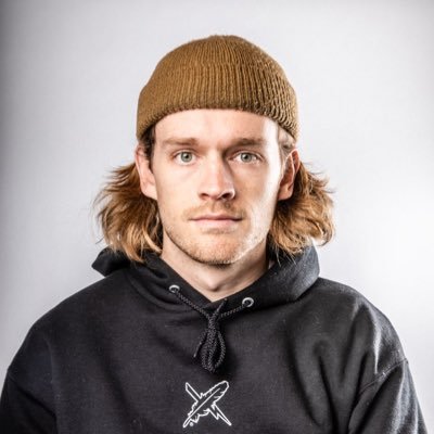 dice_mov's profile picture. 🎥