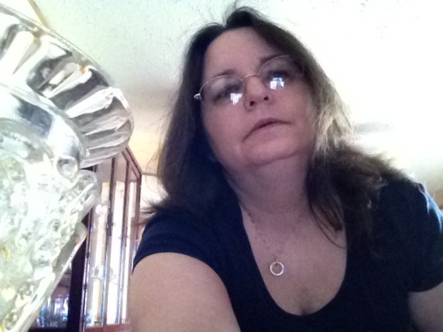 I'm a trendsetter and I love to try new products and review them. Check my blog out on FB coopsnestfashionistas