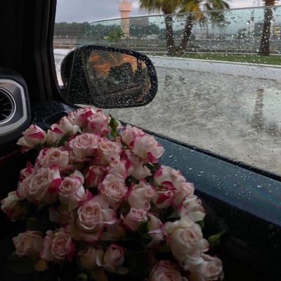 Meme_27s's profile picture. و يبقى الله حين لا يبقى احد 🤍.