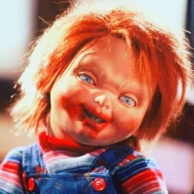 Chucky305H Profile Picture