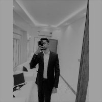 Nick Diaz (@nick__diazz) 's Twitter Profile