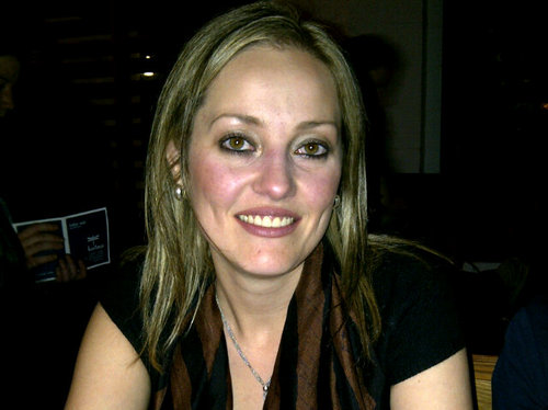 MilenaKala's profile picture. 