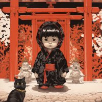 靱帯飛来 (@jintaihirai) 's Twitter Profile