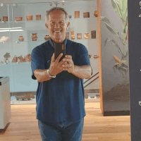 GERALD CATTOUSE (@gcattouse) 's Twitter Profile