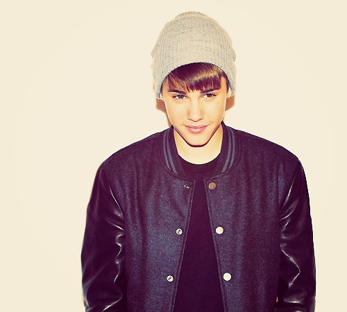 Belieberen1's profile picture. ♥Once a belieber, always a belieber♥ 
I will always support Justin!