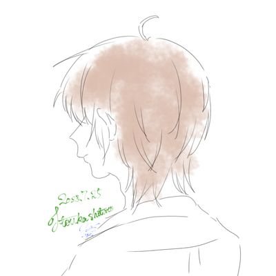 なか。さんのプロフィール画像