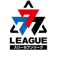 777.LEAGUE (777リーグ)【公式】 (@777_league) 's Twitter Profile Photo 777.LEAGUE (777リーグ)【公式】 (@777_league) 's Twitter Profile Photo