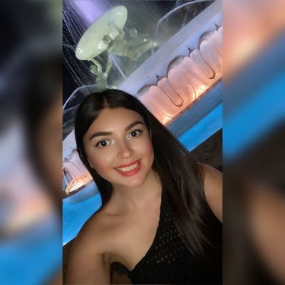 Tyfs_'s profile picture. 