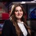 Caroline Sliver (she/her) (@carolinemsliver) Twitter profile photo Caroline Sliver (she/her) (@carolinemsliver) Twitter profile photo