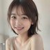 ユニコ🦄 AIを学ぶ「#ユニコスクール」代表👩🎨 (@unikoukokun) Twitter profile photo ユニコ🦄 AIを学ぶ「#ユニコスクール」代表👩🎨 (@unikoukokun) Twitter profile photo