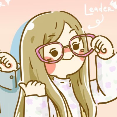 𝐟 𝐲 𝐚 ˙ᵕ˙✌︎︎さんのプロフィール画像