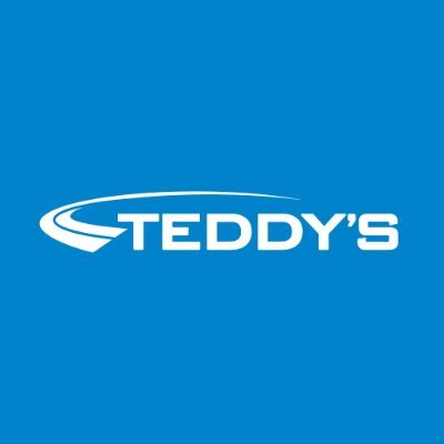 TeddysLimo's profile picture. Award winning global executive ground transportation solutions. Connecticut, Westchester, New York airports; industry best practices leader; Platinum Rewards.