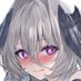 りちゃむ【Richamu】@天使になりたいVtuber (@richamu0924) Twitter profile photo りちゃむ【Richamu】@天使になりたいVtuber (@richamu0924) Twitter profile photo