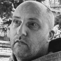 NOT_MDK (@not_mdk) 's Twitter Profile