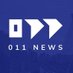 011 News (@_011news) Twitter profile photo 011 News (@_011news) Twitter profile photo