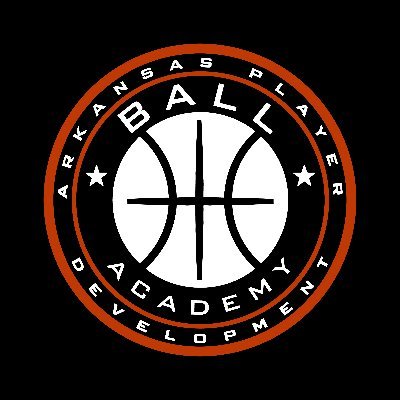 Official Account of The Ball Academy page! 🏀 Youth Basketball Player Development Program in Northwest Arkansas.

https://t.co/OXk1E1UY5P