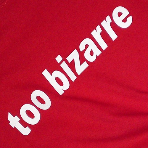 366tshirts Profile Picture