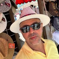 Matth Campos (@matthcampos0921) 's Twitter Profile