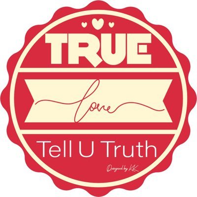 Truelove9876's profile picture. Tell U Truth