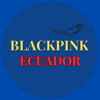 BLACKPINK EC (@blackpinkec) 's Twitter Profile