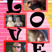 Timothy Hunter Bryant (@timothyhunterb1) 's Twitter Profile