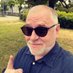 Micheal Anderson (@michealand87177) Twitter profile photo Micheal Anderson (@michealand87177) Twitter profile photo