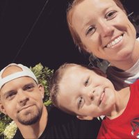Jake Dean (@jakedean___) 's Twitter Profile Photo Jake Dean (@jakedean___) 's Twitter Profile Photo