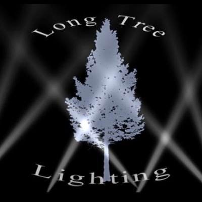 LongTree LighTing. 照らす仕事をしてます🙋‍♀️ LIGHTING OPERATOR (Grand MA2) CGENTERTAINMENT🧑‍💻(UE4)