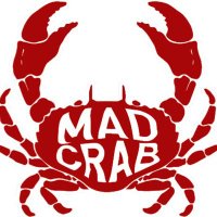 🦀QuestCrab🦀(@fuchikoma1977) 's Twitter Profile Photo