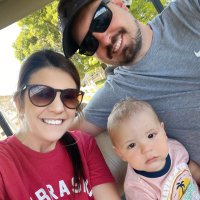 Kelsey Olson (@kelssolson) 's Twitter Profile Photo