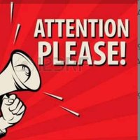 Nwa omambala1 (@lilduffy0) 's Twitter Profile