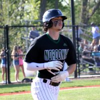 Kyan Freyhauf (@kyanfreyhauf) 's Twitter Profile