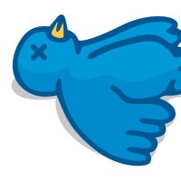 Gilly 🐢✨ (@hgloew) 's Twitter Profile Photo