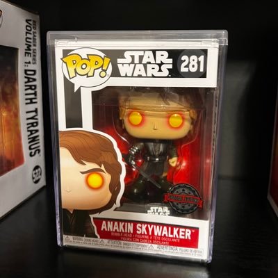 funko66's profile picture. 