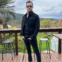 Tyler Hudson (@tylerghudson) 's Twitter Profile