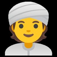 Pump and Dump It (@dumppumpit) 's Twitter Profile