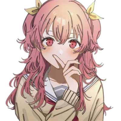 ⠀⠀⠀ᅠᅠᅠᅠᅠᅠ⠀꒰ ♡ : arisa yoneme ! ⠀⠀⠀⠀⠀ ⠀⠀⠀ᅠᅠᅠᅠ⠀ultimate matchmaker 𖨆 ⠀⠀ ⠀⠀⠀⠀ ᅠᅠᅠᅠshh! zZz . . https://t.co/PANNSPQC8p