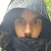J🙂🙃🙂 Martins (@fdsgoncalo) Twitter profile photo J🙂🙃🙂 Martins (@fdsgoncalo) Twitter profile photo