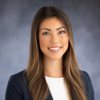 Serena Bidwell (@serenabidwell) 's Twitter Profile Photo Serena Bidwell (@serenabidwell) 's Twitter Profile Photo