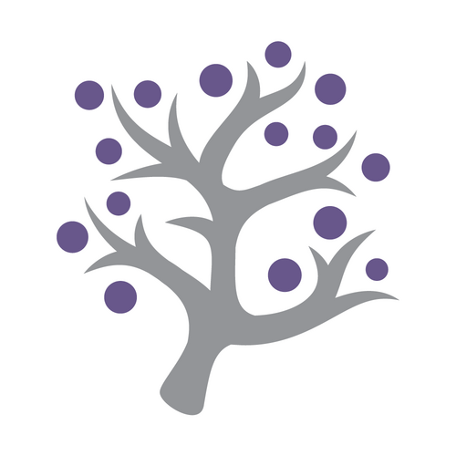 Real Tree Realty provides Commercial & Residential real estate services to the greater Austin area.