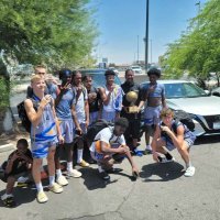 Kentucky Ambition 2026 (@2026ambition) 's Twitter Profile Photo Kentucky Ambition 2026 (@2026ambition) 's Twitter Profile Photo