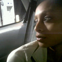 ♥amy brown♥l.a.f☺™ - @AmyLieslBrown - Twitter